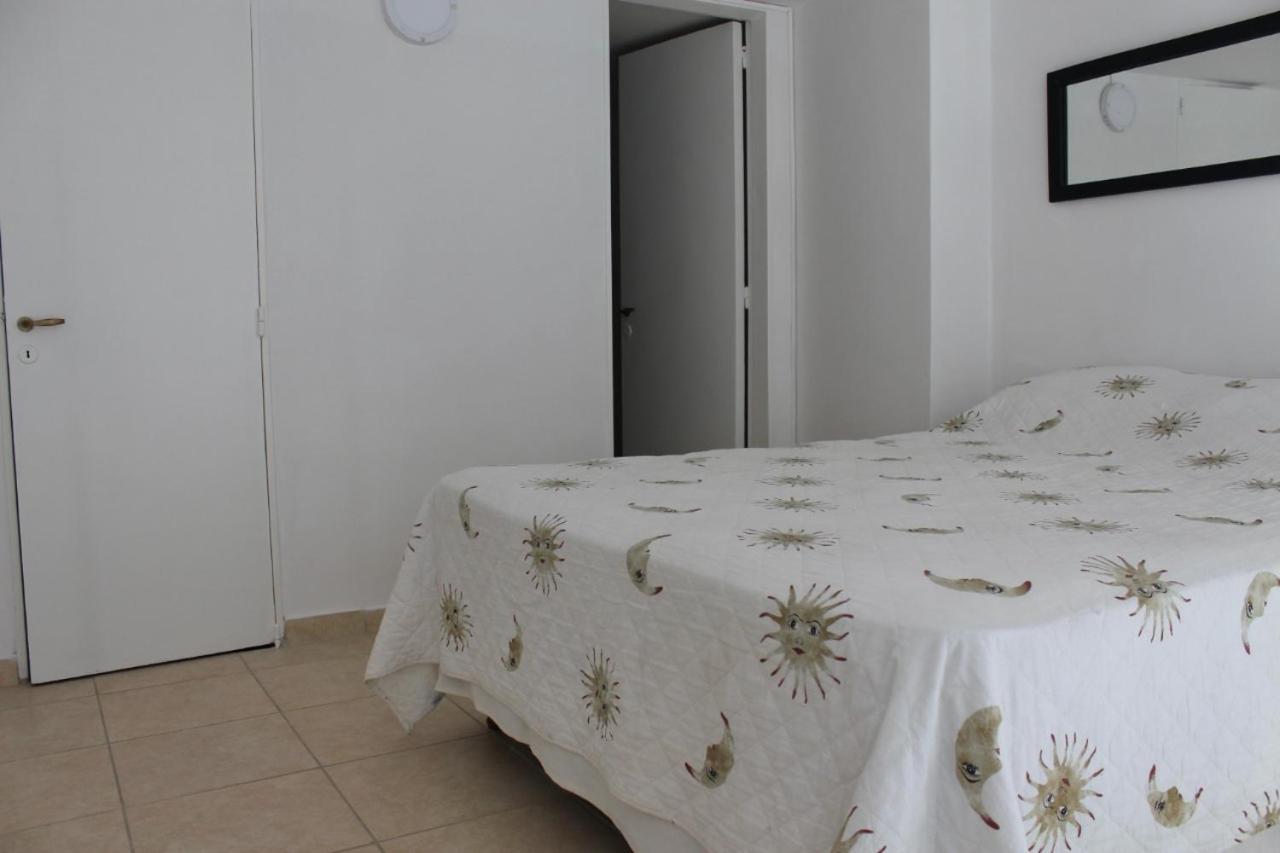 Loft Palermo - Simple Y Conveniente Lejlighed Buenos Aires Eksteriør billede